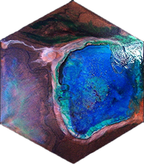 08-38 