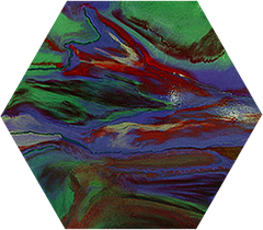 click to enlarge #08-3