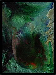 click to enlarge #08-37