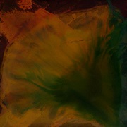 click to enlarge #12-92