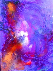 08-30 